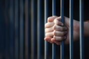 Кюстендилец остава зад решетките заради открит кокаин