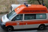 Лекар звъни в полицията за пациентка, ранена при ПТП в Кюстендил