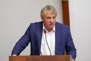 Екснационалът Г. Бачев предпочитаният избор на новия бос на орлетата за негов доверен човек в клуба, Зафето управител, четвъртият в света Ив. Андонов гласен за шеф на школата