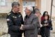 Изненадващо! Георги Кандев напуска МВР
