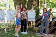Фестивал в Радомир пренесе радомирци назад във времето