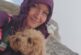 Издирват туристка, тръгнала на преход в Пирин планина