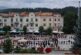 Дълги, пъстри хорá украсиха Разлог по време на XV-ия Фестивал на традиционните хорá „На армане с тъпане“