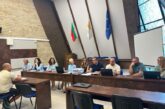 Община Благоевград продаде на търг 10 земеделски имота