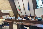 Община Благоевград продаде на търг 10 земеделски имота