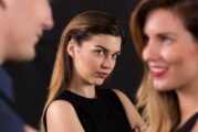 13 фатални причини за любовен триъгълник: Как и защо се оказваме в него