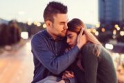 Шест знака, че имате съпруг от типа „немска овчарка“