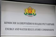 КЕВР обясни на какво се дължи поскъпването на тока от 1 юли