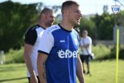 Орлето Б. Иванов вдигна цената си на „Коритото“ до четвърт милион евро само за един полусезон в елита