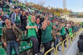 Феновете на орлетата се разбунтуваха срещу високите цени на билетите и абонаментните карти, „беглец“ в „Хебър“ си вкара автогол