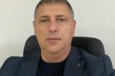 Освободиха директора на Областно пътно управление Росен Марков