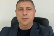 Освободиха директора на Областно пътно управление Росен Марков