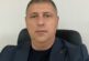 Освободиха директора на Областно пътно управление Росен Марков