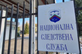 Няма кандидати за нов директор на НСлС, прокурорската колегия пита следователите кой иска да заеме временно поста