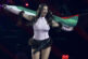 DARA се оттегли от фестивал в Баку заради руски изпълнители