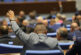 Народното събрание сформира постоянните парламентарни комисии