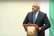 Демерджиев: Не съм искал оставката на Кандев