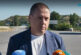 Мерки на МВР в Благоевград срещу нерегламентираните гонки и засилен контрол по пътищата