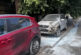 С какъв мотив мъжът от РСМ запали колите на българското посолство в Скопие