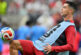 Кристиано Роналдо и Португалия завършиха 1:1 срещу ДР Конго