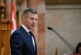 Унгарският премиер инициира отстраняването на президента