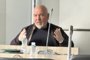Проф. Александър Маринов става съветник на Гълъб Донев
