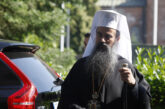 Патриарх Даниил за отказа на България от санкции срещу руския патриарх: Това е смела постъпка
