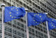 Европа превежда 3,9 млрд. евро на Киев за дронове