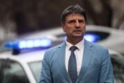 Директорът на СДВР Любомир Николов поема  поста на Георги Кандев