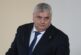 Емил Пармаков поема временно поста на Георги Кандев