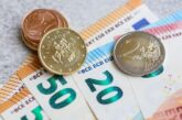Онлайн пазаруването в ЕС поскъпва: Влиза мито от 3 евро за малките пратки