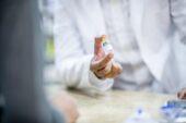 НЗОК спира продажбата на определени видове инсулин – ето откога