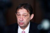 Иван Шишков за свлачището при тунел „Железница“: До 10 дни движението ще бъде пуснато