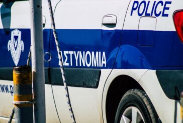 Две българчета открити мъртви в автомобил в Кипър, жертвите са брат и сестра на 8 и 10 години