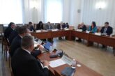 Службите знаят местоположението на собственика на КУБ Олег Невзоров