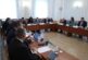 Службите знаят местоположението на собственика на КУБ Олег Невзоров