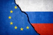 Съветът на ЕС реши: Удължават икономическите санкции срещу Русия заради войната в Украйна