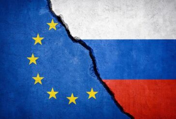 Съветът на ЕС реши: Удължават икономическите санкции срещу Русия заради войната в Украйна