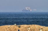 ООН започва евакуация от Ормузкия проток за 11 000 блокирани моряци