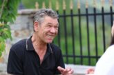 От село Кочан до червения килим в Кан: Историята на Сюлейман Летифов