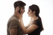 Четири грешки, които постепенно убиват интимността