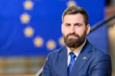 Андрей Новаков: Край на скритите такси за багаж и по-лесни компенсации при закъснели полети