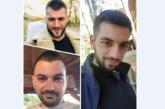 МИСИЯ ДОБРОВОЛЕЦ! Трима ентусиасти от Сандански чистят, облагородяват и поддържат изоставени сгради, зелени площи, чешми и пейки в курортния град