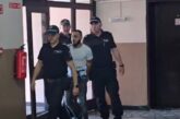 РС - ДУПНИЦА ОПРЕДЕЛИ: Постоянен арест за 29-г. Ивелин Стефанов за жестокия побой на 19-г. момиче от с. Пороминово (ОБНОВЕНО)