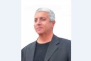 ЛЮБОПИТЕН КАЗУС! 5 обекта, възложени му от Община Благоевград, не стигнаха на строителя Г. Ризов да убеди общинска комисия, че е професионалист