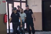 РС - ДУПНИЦА ОПРЕДЕЛИ: Постоянен арест за 29-г. Ивелин Стефанов за жестокия побой на 19-г. момиче от с. Пороминово (ОБНОВЕНО)