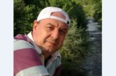 ЛИЧНО МНЕНИЕ! Благоевградчанинът Иво Станоев: За кожата на един патриарх, или откровено за лицемерието