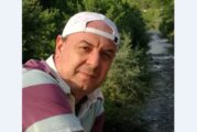 ЛИЧНО МНЕНИЕ! Благоевградчанинът Иво Станоев: За кожата на един патриарх, или откровено за лицемерието