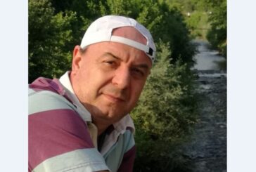 ЛИЧНО МНЕНИЕ! Благоевградчанинът Иво Станоев: За кожата на един патриарх, или откровено за лицемерието