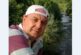ЛИЧНО МНЕНИЕ! Благоевградчанинът Иво Станоев: За кожата на един патриарх, или откровено за лицемерието